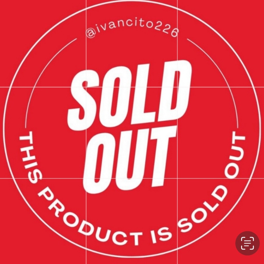 Sold - Picture 1 of 4
